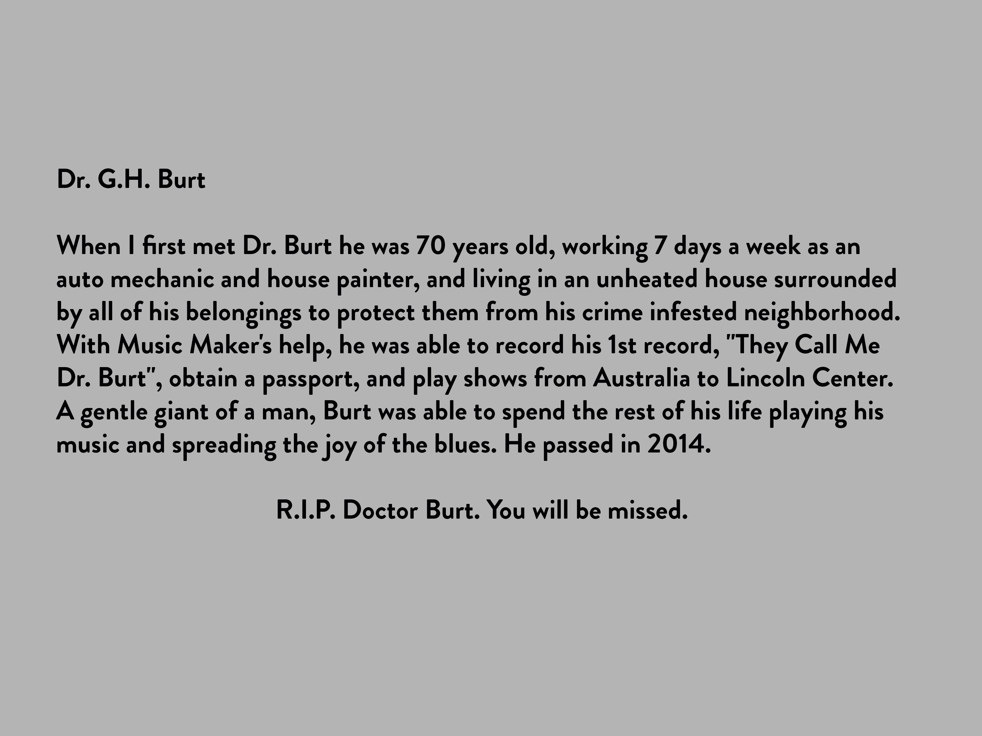 Dr.Burt_textcopy