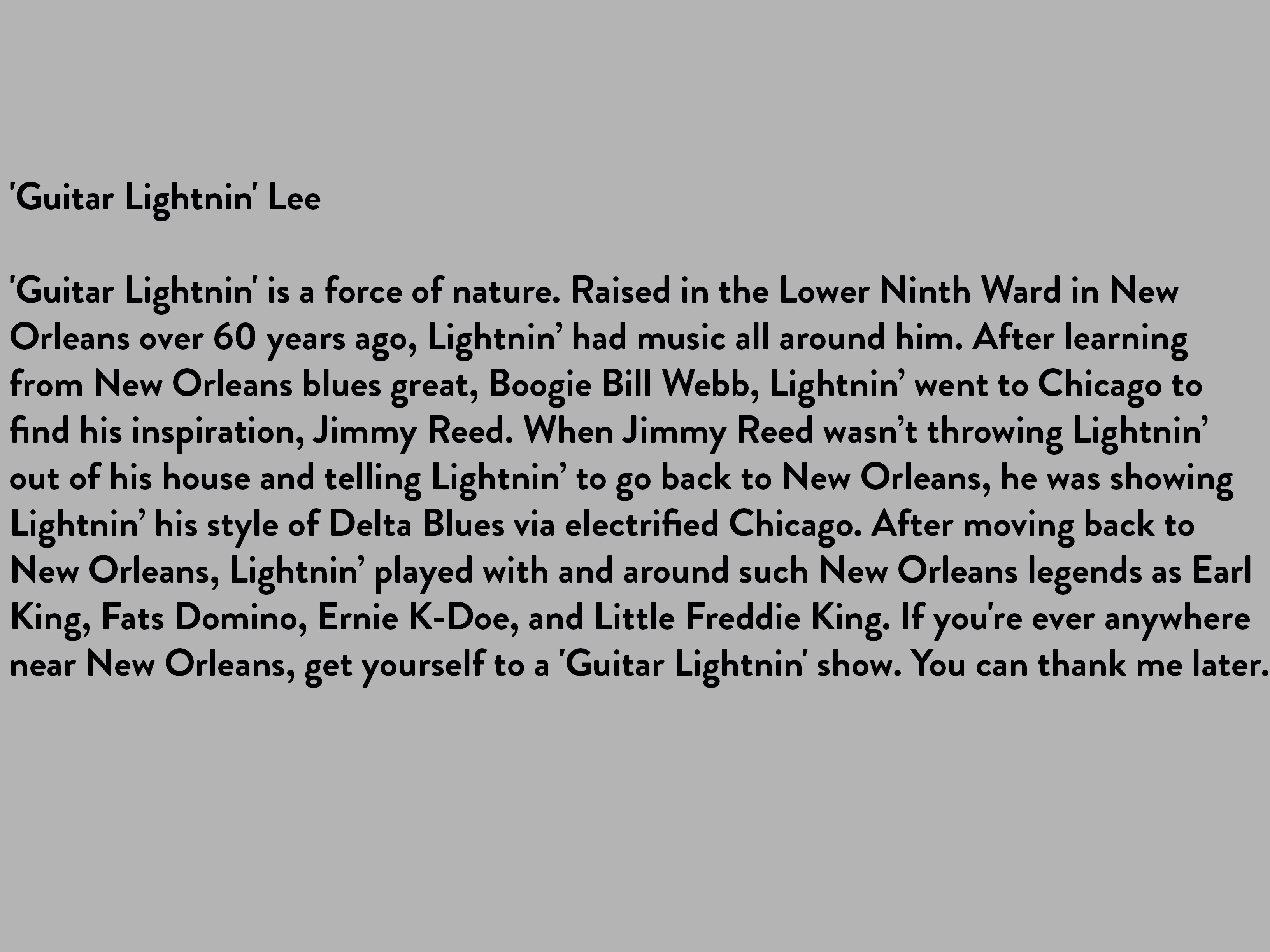 Guitar_Lightnin_textcopy