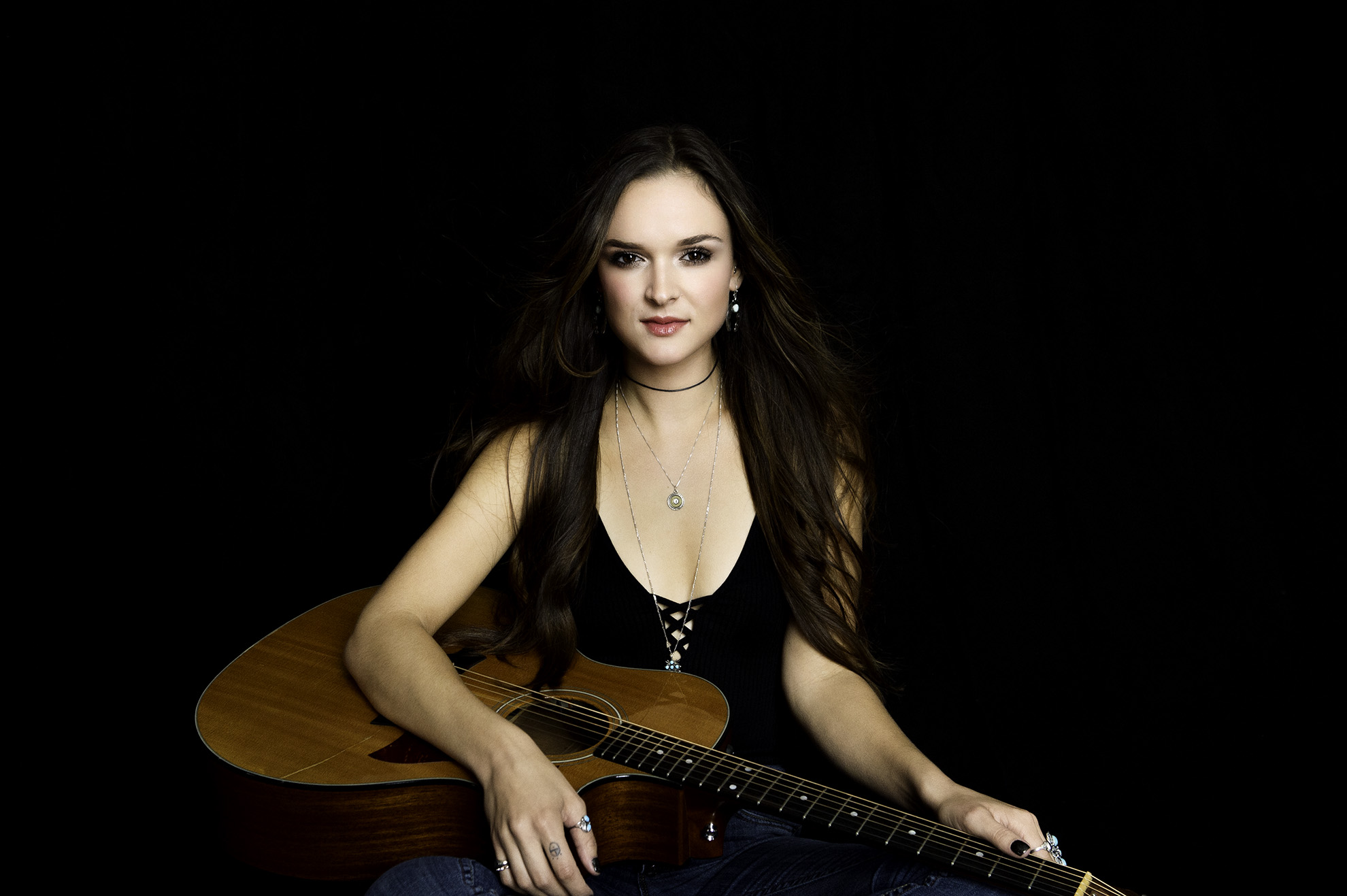 Hannah_1st_ruffs-15-Edit_pp_copy