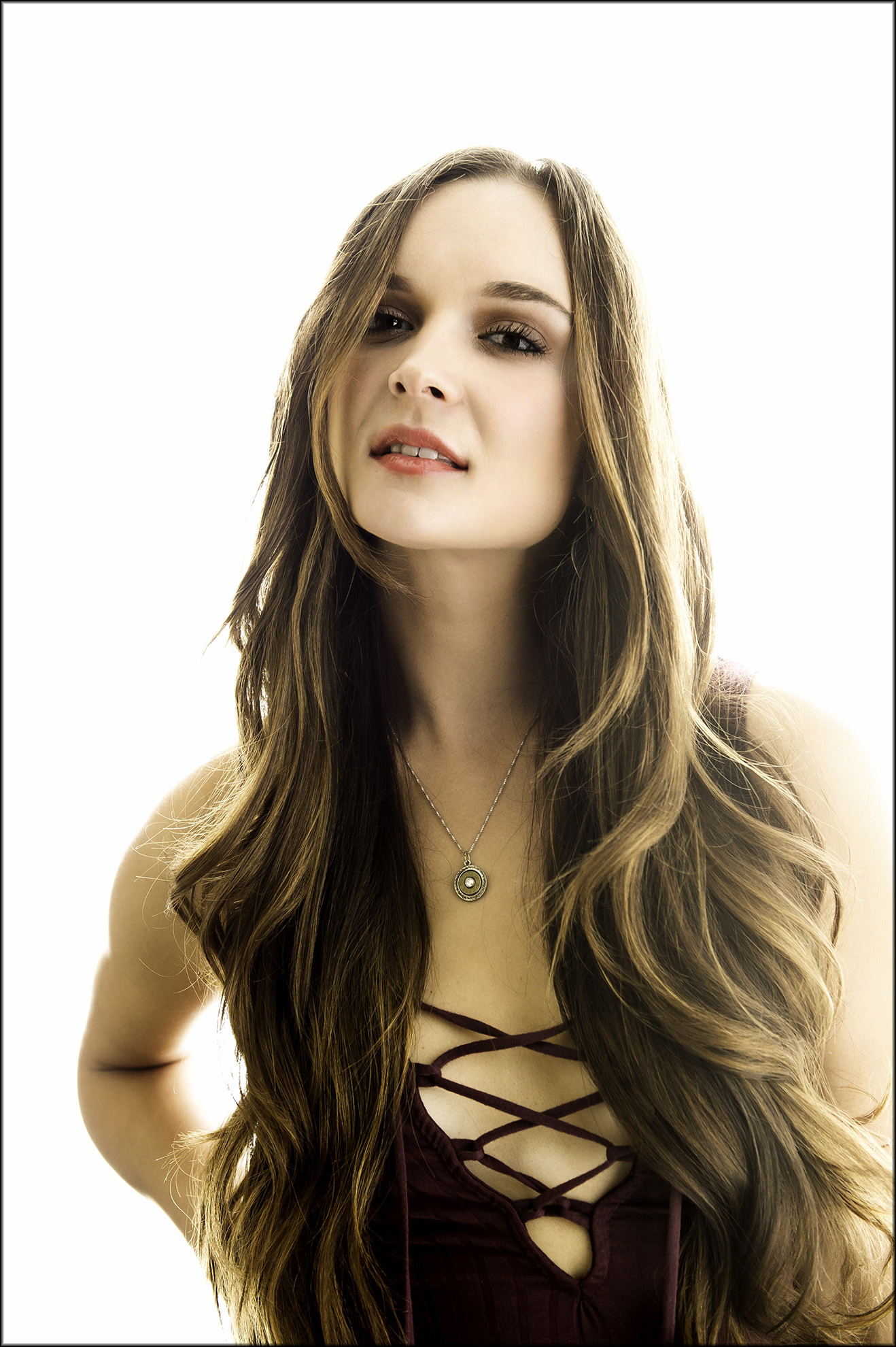 Hannah_1st_ruffs-17-Edit_pp_copy