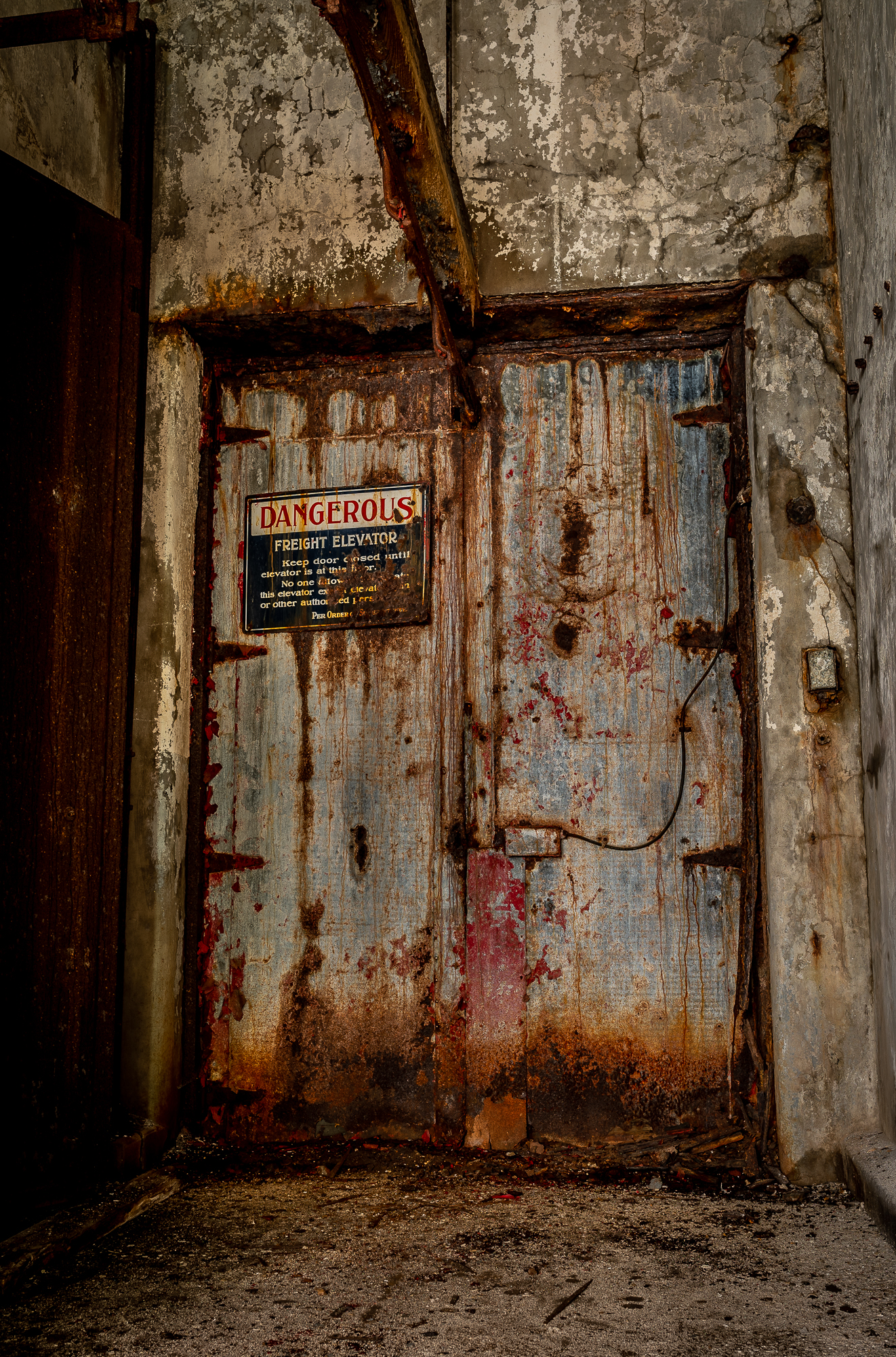 Neuhoff_HDR_ruffs-13