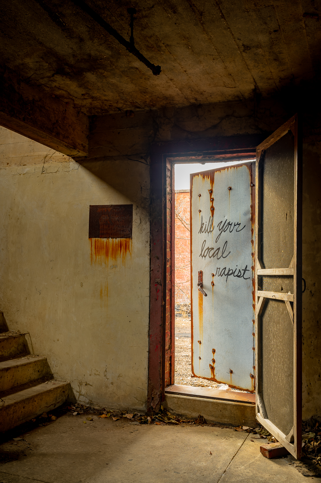 Neuhoff_HDR_ruffs-27