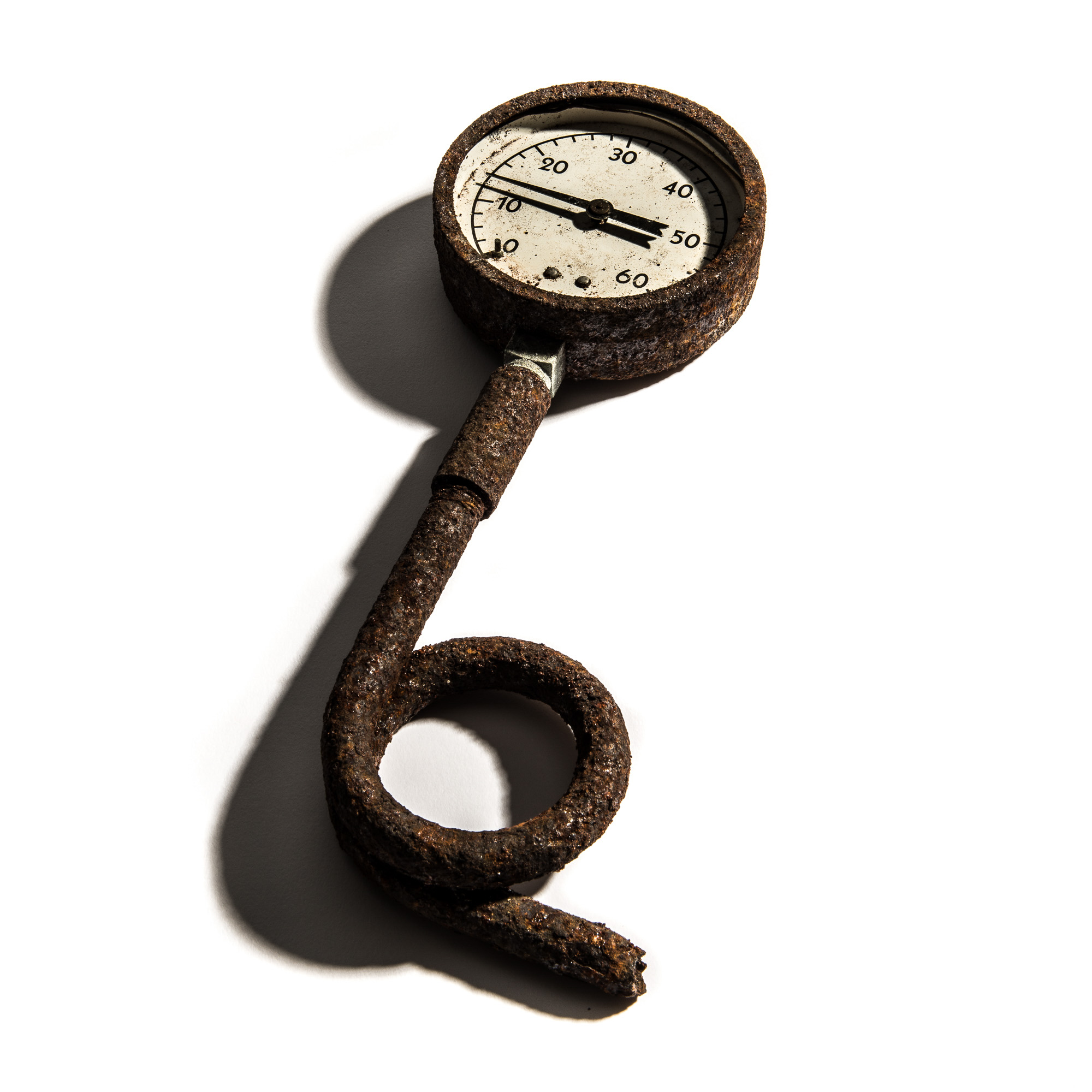 Neuhofftools-1