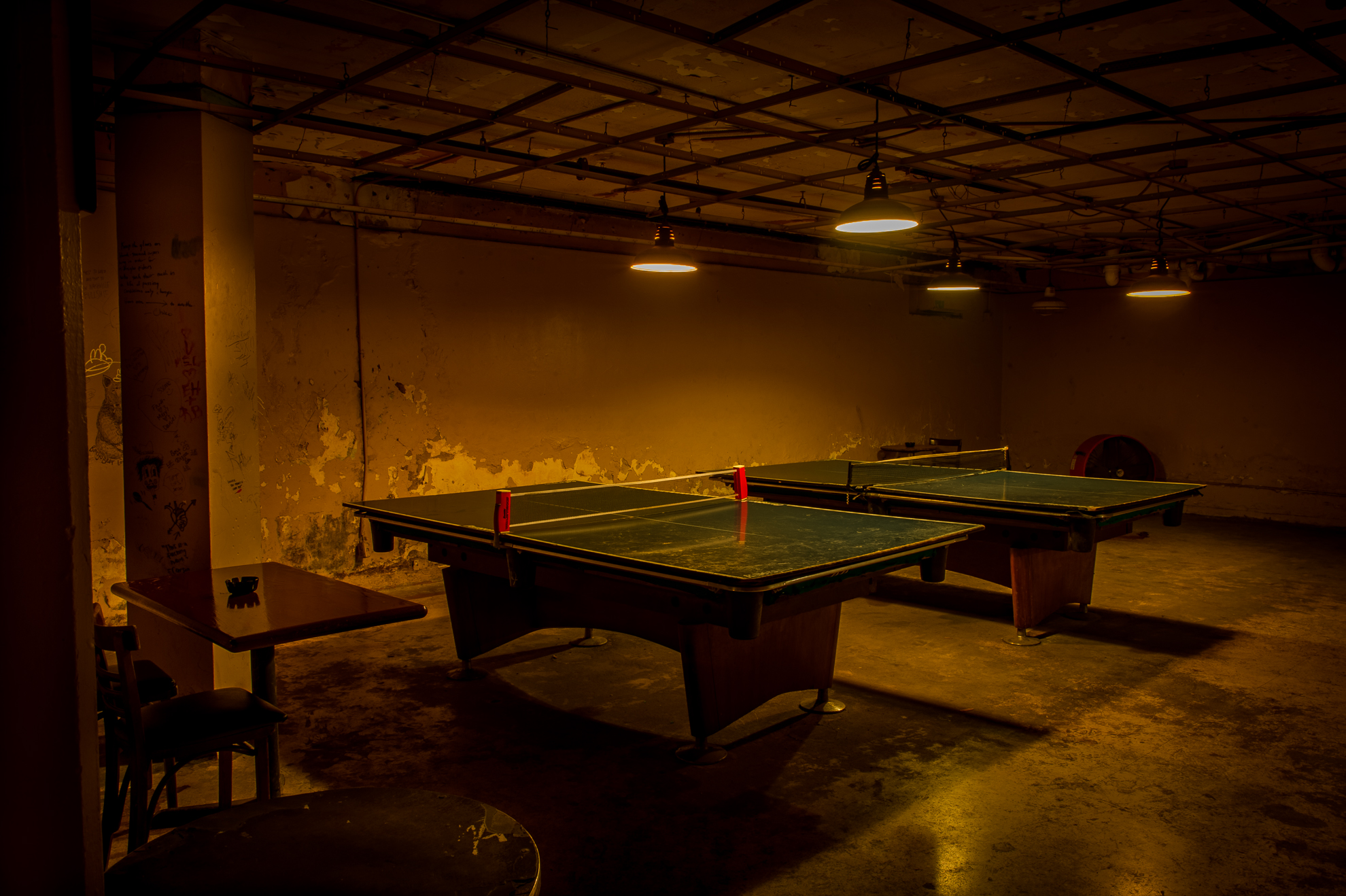 PoolHall-15