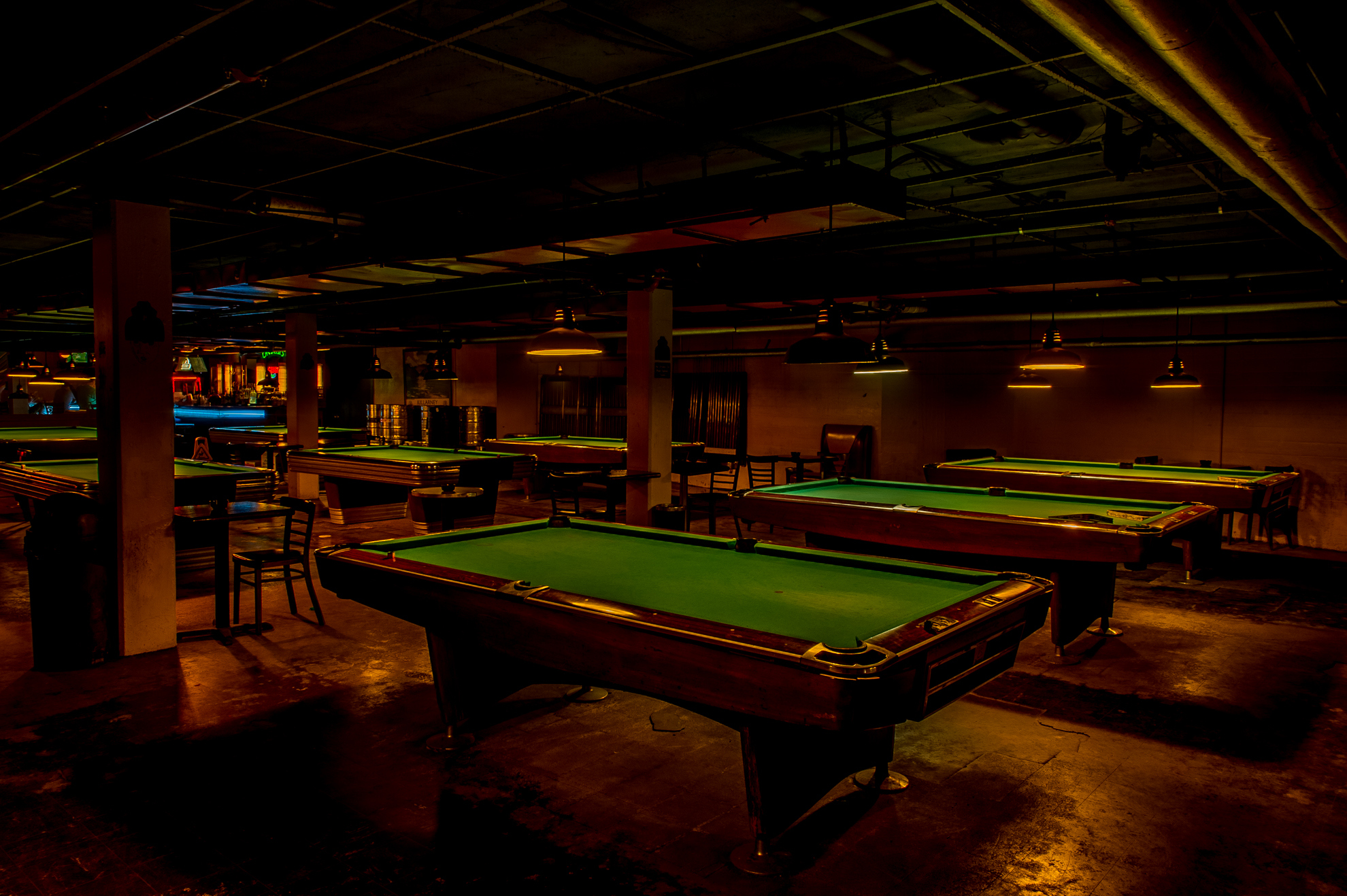 PoolHall-19